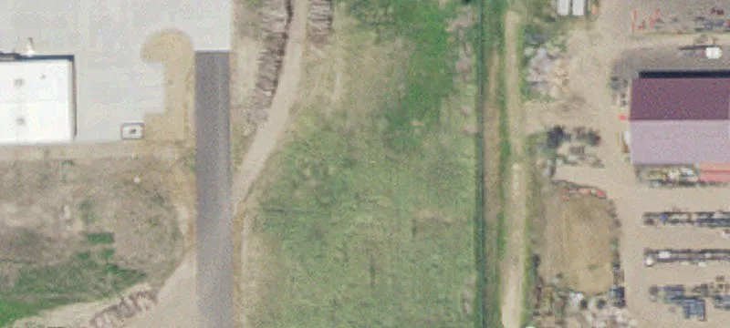 Cambridge, MN 55008