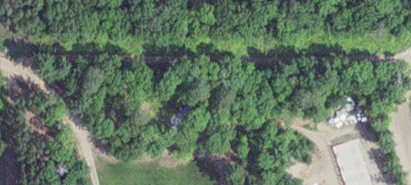 Deerwood, MN 56444