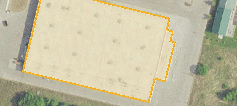 1305 Hwy 10th Wus