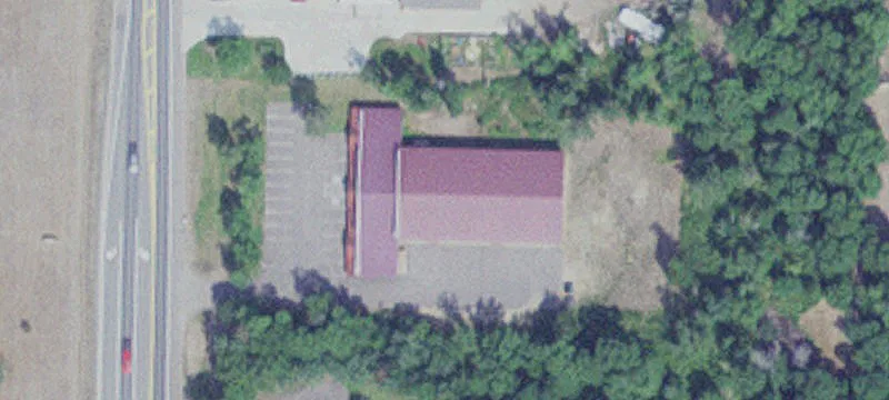 Crosslake, MN 56442