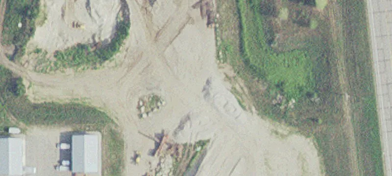 Kasota, MN 56050