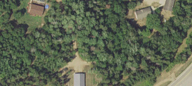 17495 County 13