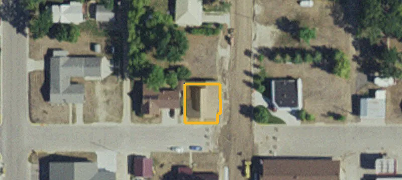 Greenbush, MN 56726