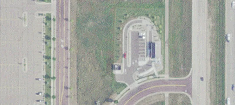 1841 Premier Dr