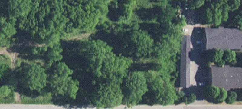 Granite Falls, MN 56241
