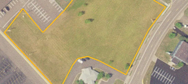 88 Outer Dr