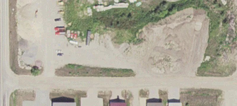 334 Collin Dr