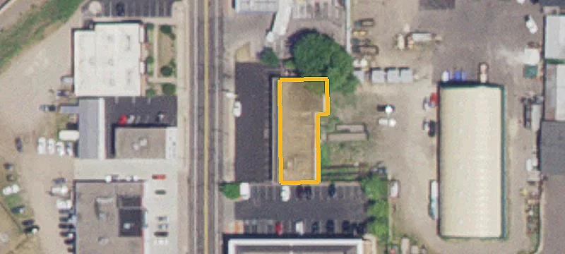 2418 Margaret N St