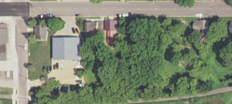 207 Main E St