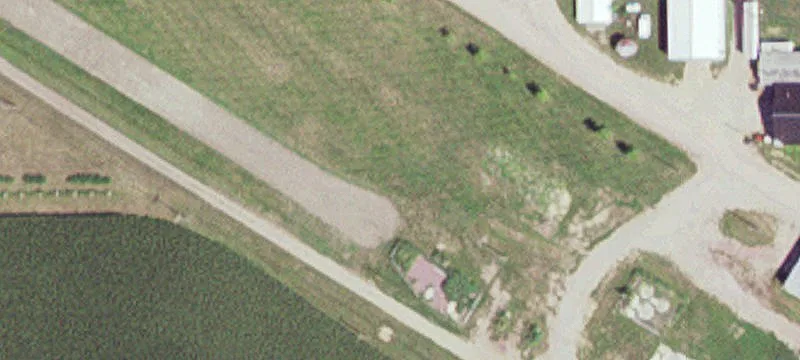 Okabena, MN 56161