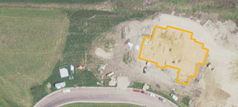 789 Business Park Dr