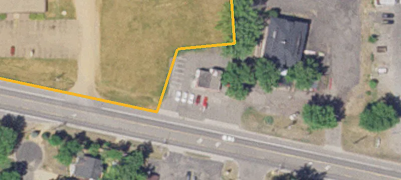5330 Us Hwy No, Unit 12