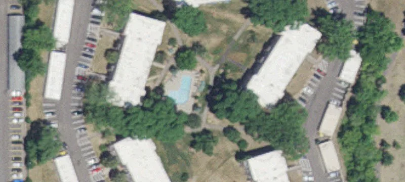 2280 Silver Ln