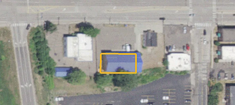2436 Larpenteur W Ave