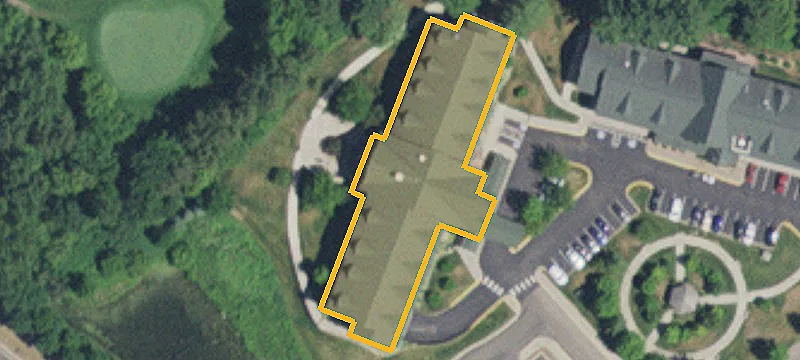 9056 Buchanan Trl