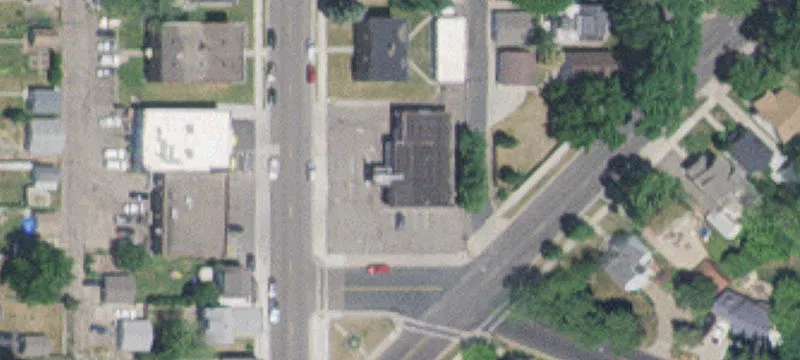 984 Smith S Ave