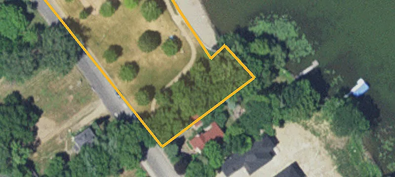 1860 Symes St