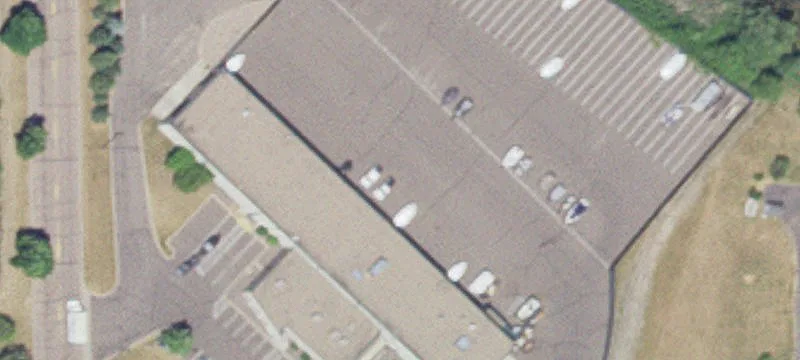 12940 Wilfred N Ln