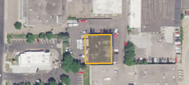 11415 County Rd 3rd 3