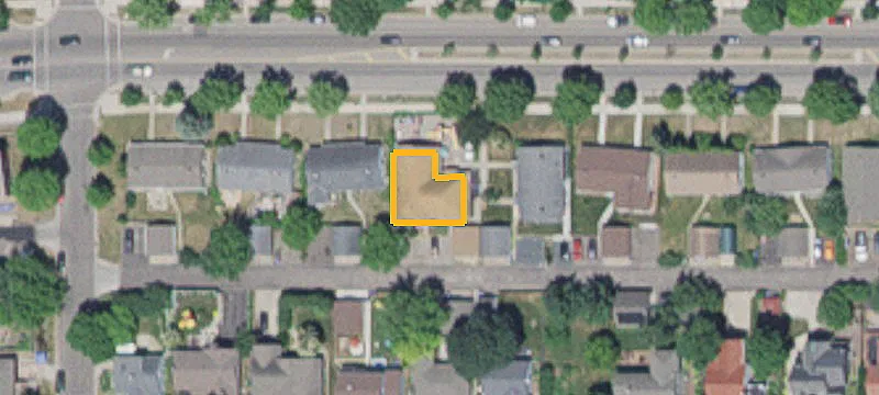 1882 Frd Pkwy
