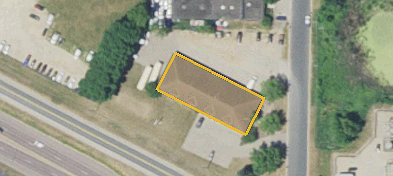 16980 Welcome SE Ave, Unit 1