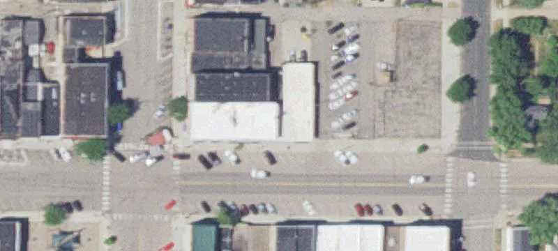 104 Main St