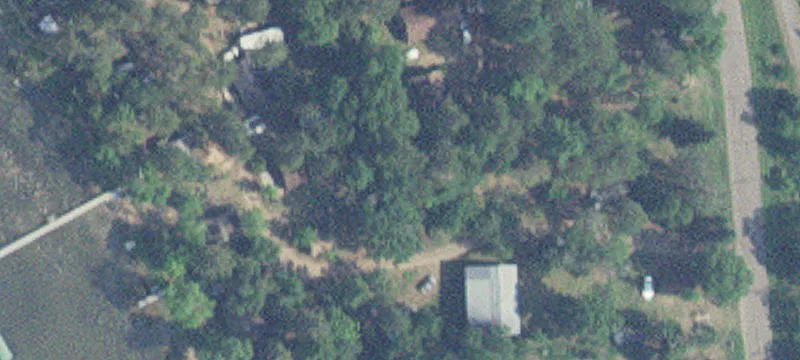 21577 Train Bell Rd