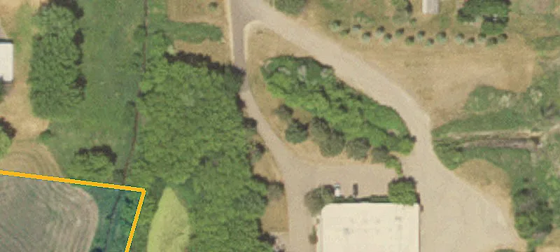20175 County Rd 50