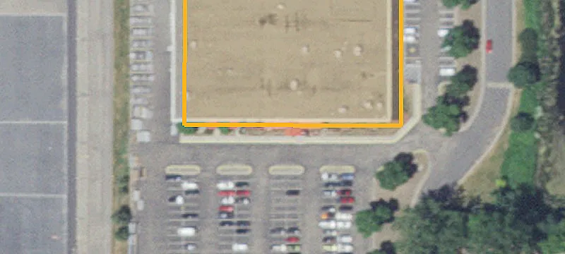 2200 Hwy 13th W