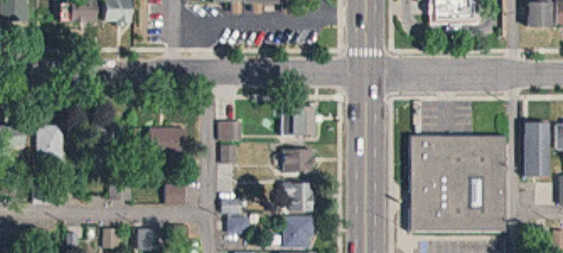 1469 White Bear N Ave