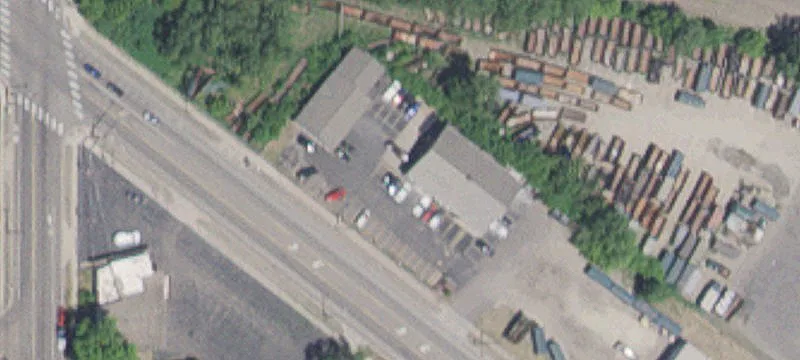 365 Como Ave
