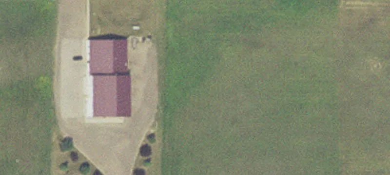 22357 Hwy 10