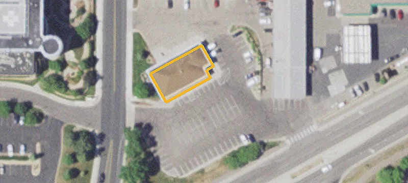 240 State Hwy 5th 5