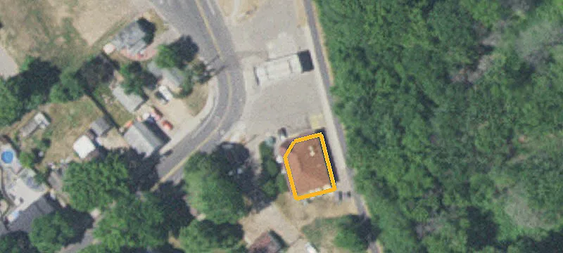 300 Old Carver Rd, Unit RD0