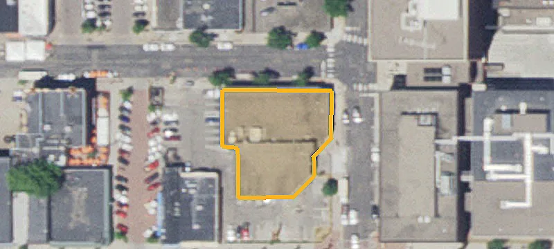 2015 3rd Ave