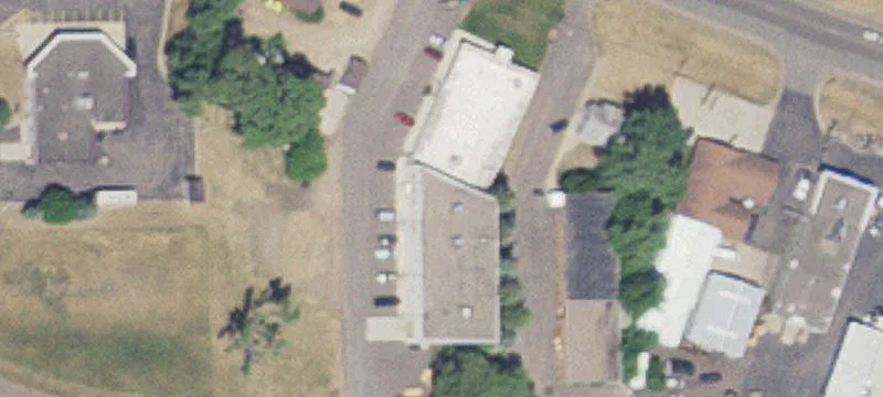 6320 Hwy 10th NW