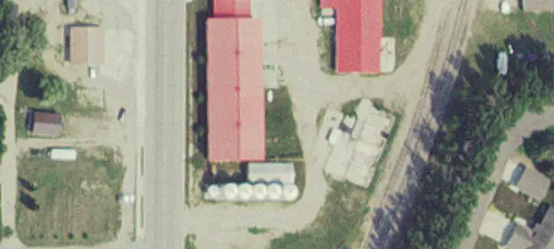 108 Hwy 32nd S