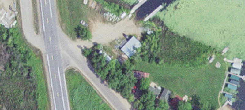 14862 Katrine Dr
