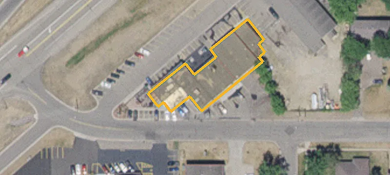 9005 Hwy Dr