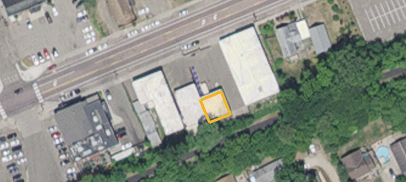 1340 Sibley Memorial Hwy