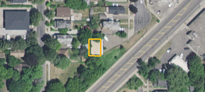 261 Richmond St