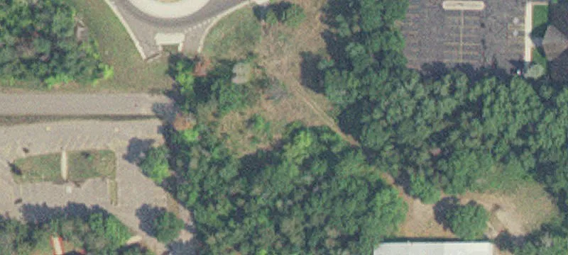 7385 Excelsior Rd