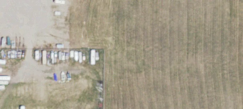 5545 County Rd 33