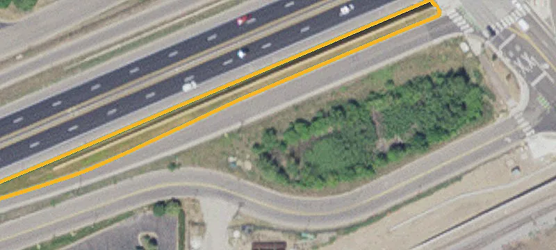 6039 Hwy 7th 7