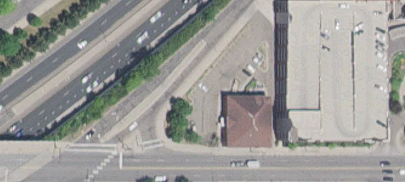 233 Grand Ave