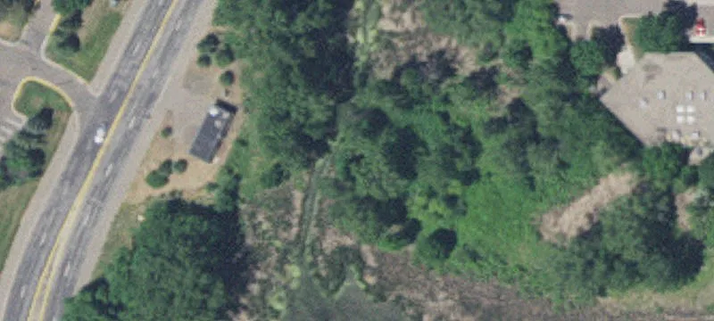 4450 Nathan N Ln