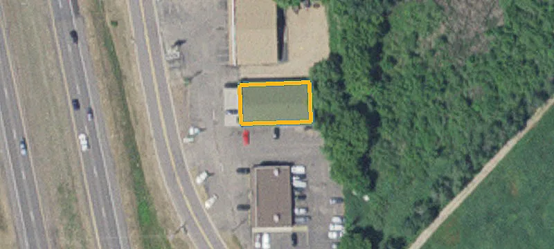 26207 Fremont Dr