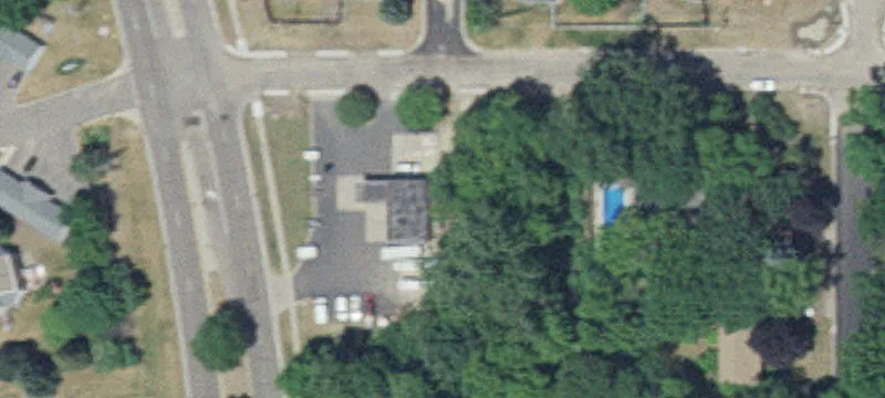 14801 County Rd 5th 5