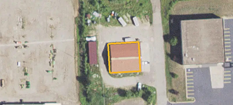 5555 Enterprise NE Dr