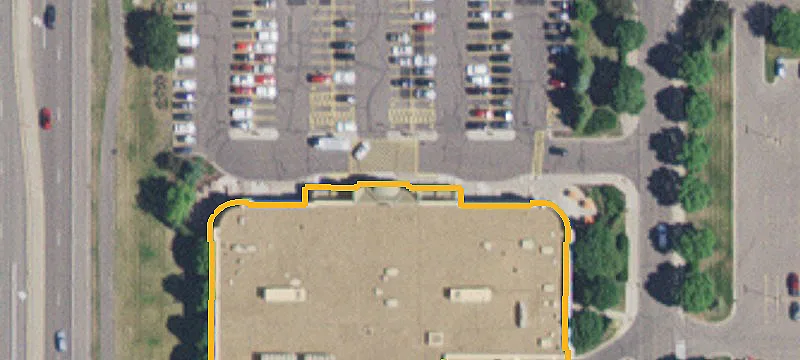8505 Vly Crk Rd